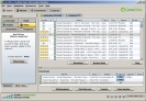 Náhled programu LimeWire_5. Download LimeWire_5